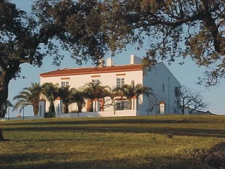 Casa La Gabrielina 