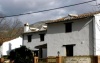 Venta del Rey - Casa rural Málaga