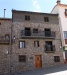 Casa Pesquer - Casa rural Huesca