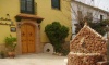Casa rural Molino Pataslargas - Casa rural Albacete