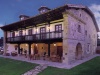 Palación de Toñanes - Hotel rural Cantabria
