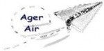 Ager Air 