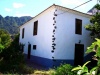 Casa Rural Fraile I y II - Casa rural Santa Cruz de Tenerife