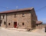 La Vaca Colorina - Casa rural Soria