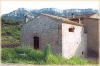 Casa rural L`Era - Casa rural Tarragona