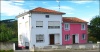 Apartamentos Espinaleo - Apartamento rural Cantabria