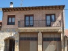 Casa rural El Carrascal - Casa rural Soria